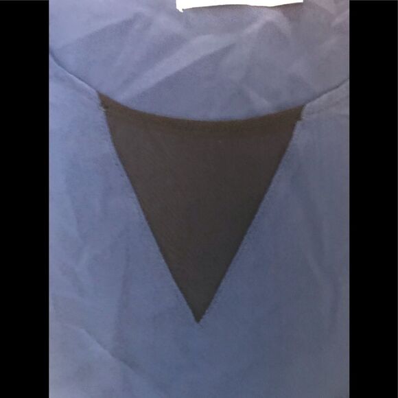 Aiko Top  - Picture 4 of 6